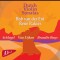 Dutch Violin Sonatas - Bob van der Ent, violin - Rene Rakier, piano